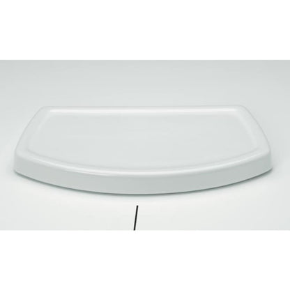 Toilet Tank Lid/Cover for tank model 4021.016