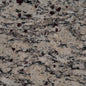 Santa Cecilia Lc Granite