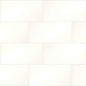 TIMES SQUARE WHITE PL 12X24