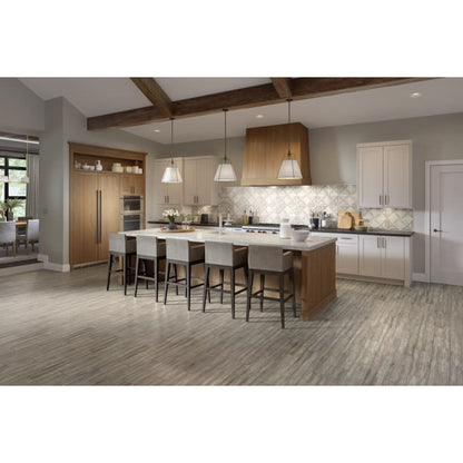 LARCHMONT CANTON 6X24