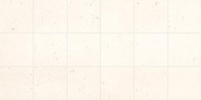 Limestone Blavet Blanc Hexagon 2X2 Mix