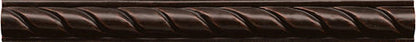 Armor Oil Rub Bronze Pencil Liner 1/2X12 Satin