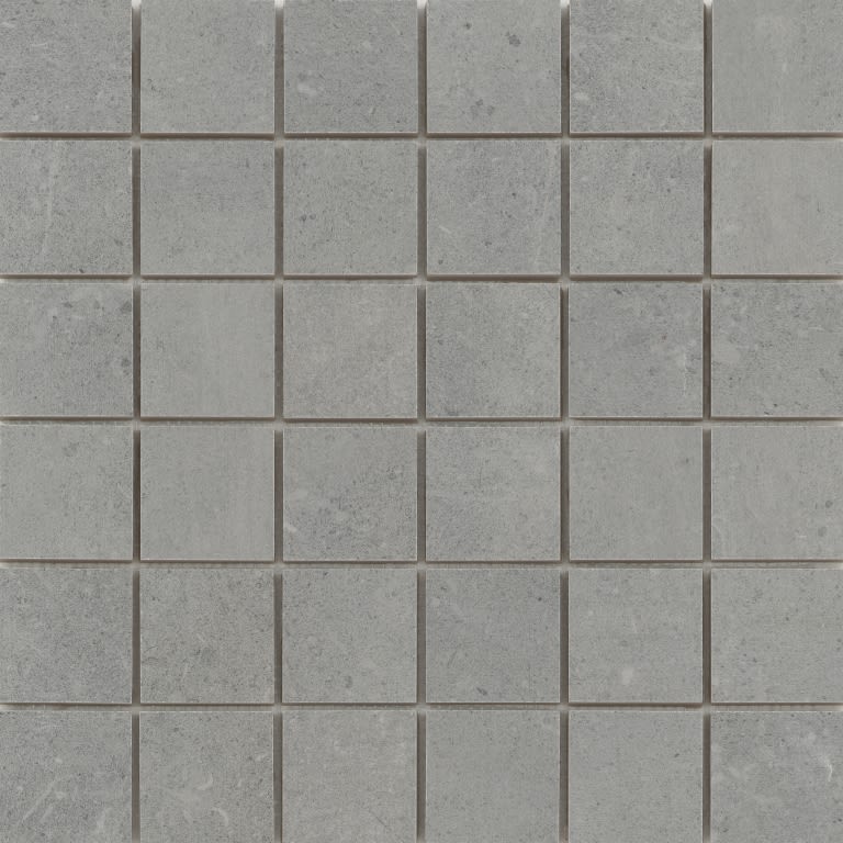 POTENZA DOVE MO 2X2/12X12