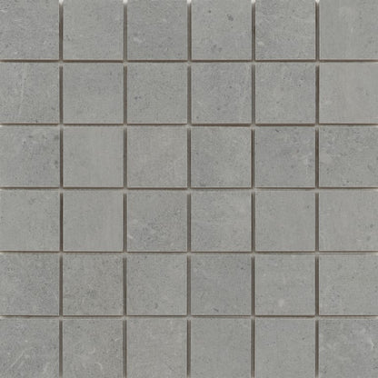POTENZA DOVE MO 2X2/12X12