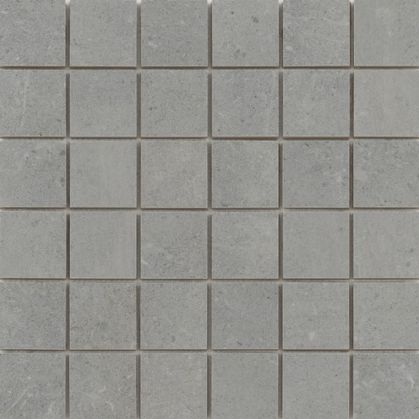 POTENZA DOVE MO 2X2/12X12