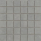 POTENZA DOVE MO 2X2/12X12