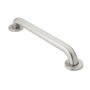 Home Care 18" Grab Bar with 1-1/2" Diameter Bar