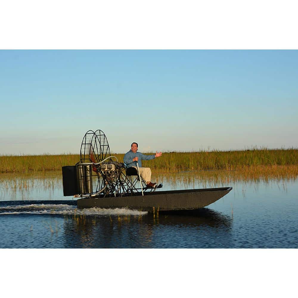 Flex Seal Liquid Black 32 Oz. Liquid Rubber Sealant Coating