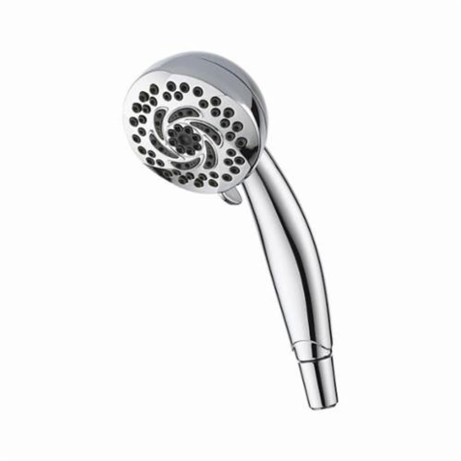 Hand Shower Head, 1.75 gpm, Chrome