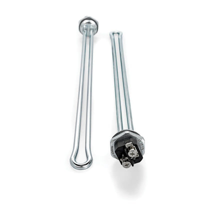 Tank Water Heater Element, 4.5 kW, 240 VAC