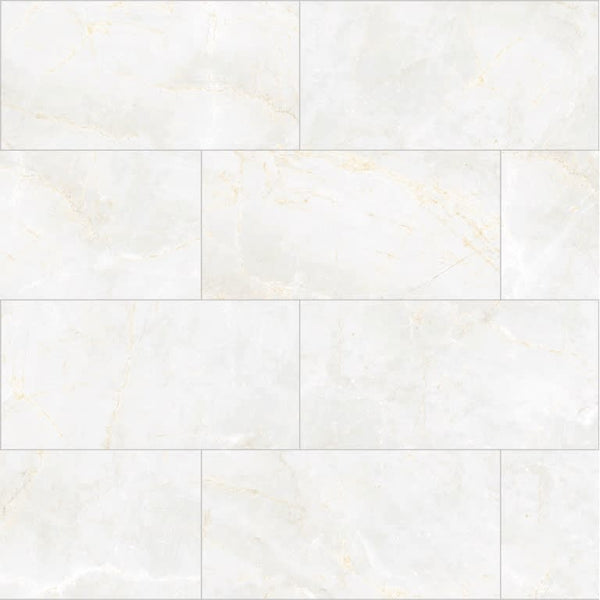 SAVINO BLANC MT 12X24