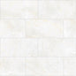 SAVINO BLANC MT 12X24
