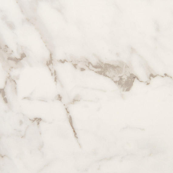 Marble Obsession Calacatta Gold Rectangle 12X24 Matte