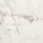 Marble Obsession Calacatta Gold Square 24X24 Matte