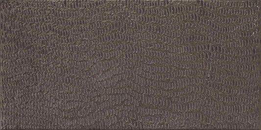 CARVE STEEL 12x24 R