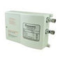 Instant-Flow® M Series Low Flow Electric Tankless Water Heater, 208 VAC, 4.16 KW, 20 A, Commerical/Residential