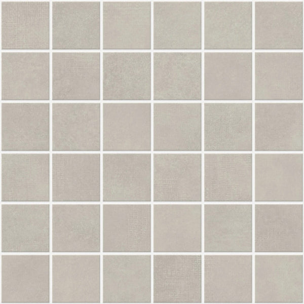 PRO NUDE 3X12 BULLNOSE