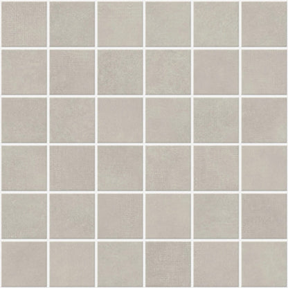 PRO NUDE 3X12 BULLNOSE