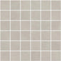 PRO NUDE 3X12 BULLNOSE