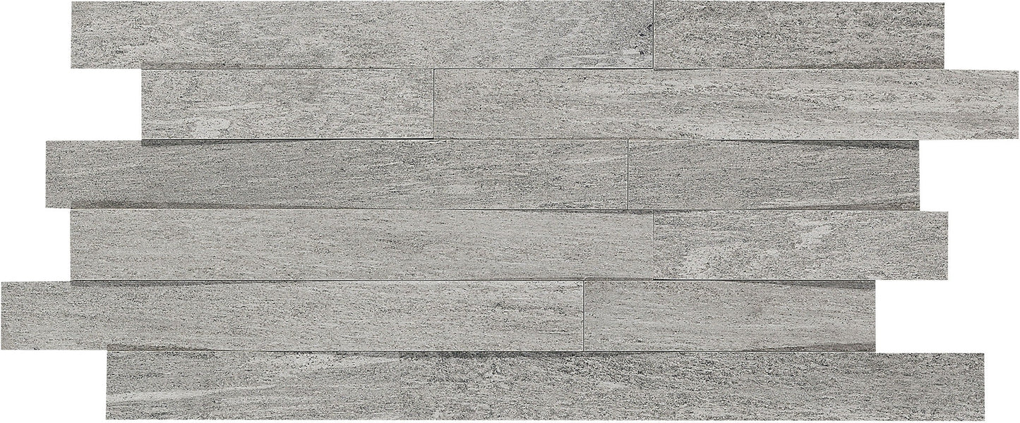 Ambassador Jet Setter Dusk Square 24X24 Matte