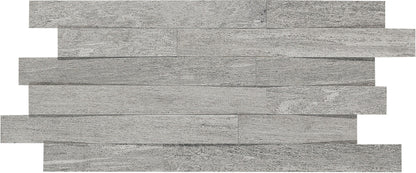 Ambassador Jet Setter Dusk Square 24X24 Matte