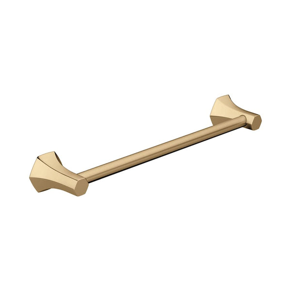 Locarno 18" Towel Bar