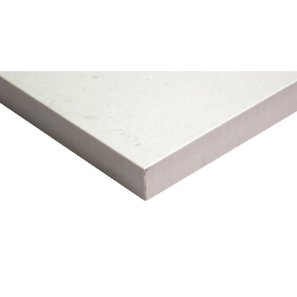 STERLINA II WHITE MT 24X47