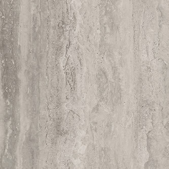 Tibur Grigio Vein