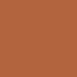 REVIFY CURVE COPPER MT 5X5