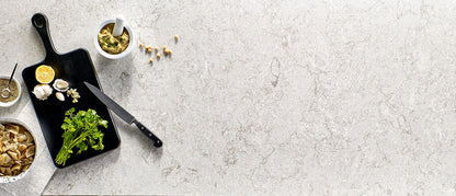 Gray Lagoon® - Concrete Finish