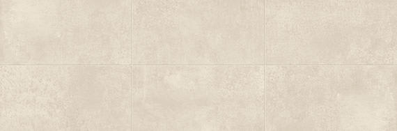 Chord Sonata White Rectangle 24X48 Polished