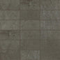 Synchronic Charcoal Straight Joint 1X6 Matte