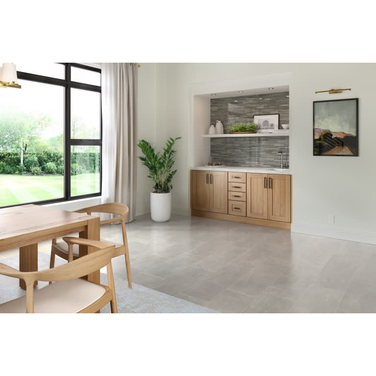 STERLINA II DOVE PL 12X24
