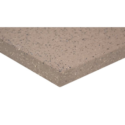 E-QUARRY FOG ABRASIVE 6X6