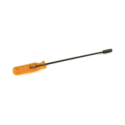 Screwdriver, OEM