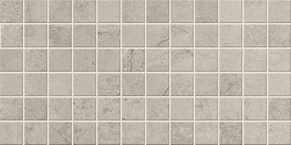 Stone Theory Metamorphic Straight Joint 2X2 Matte