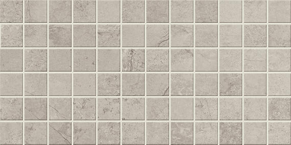 Stone Theory Metamorphic Rectangle 6X18 Satin