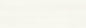 Snow - 2141