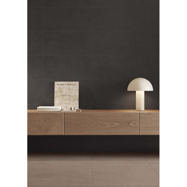 AGIO CORDA 24X47