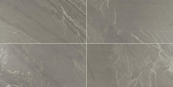 Vertuo Composer Chevron 2X5 Matte
