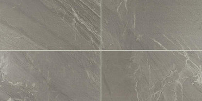 Vertuo Composer Chevron 2X5 Matte