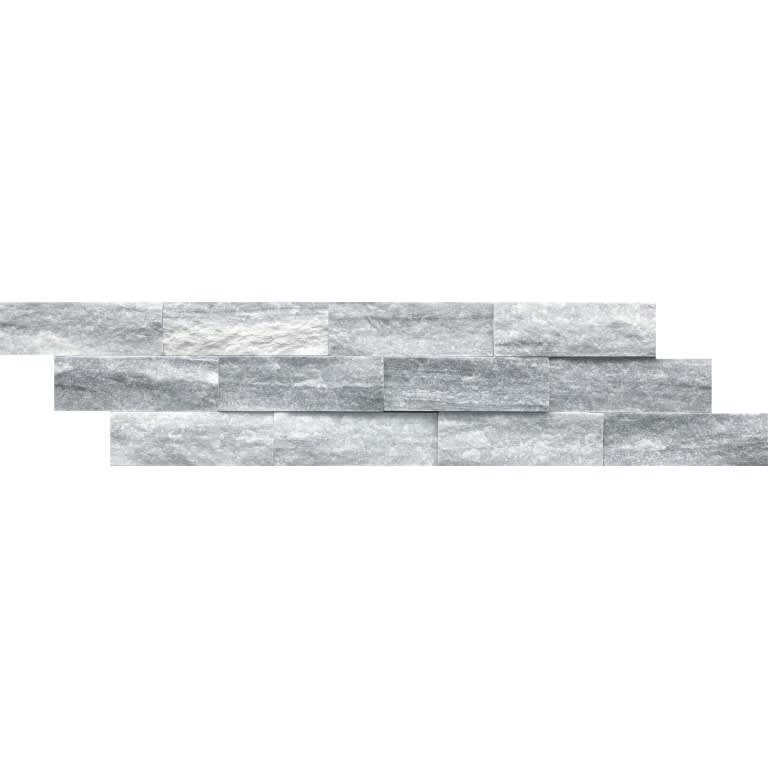 STRUCTURE STK LDR GRY