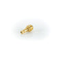 Replacement Hot Stem, For Use With 331 Series Faucet