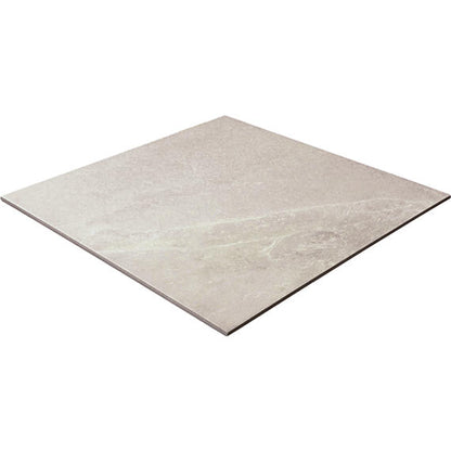 Constant Birch Square 24X24 Matte