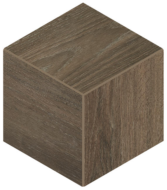 Emerson Wood Hickory Pecan Plank 8X48 Matte