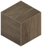 Emerson Wood Hickory Pecan Plank 8X48 Matte