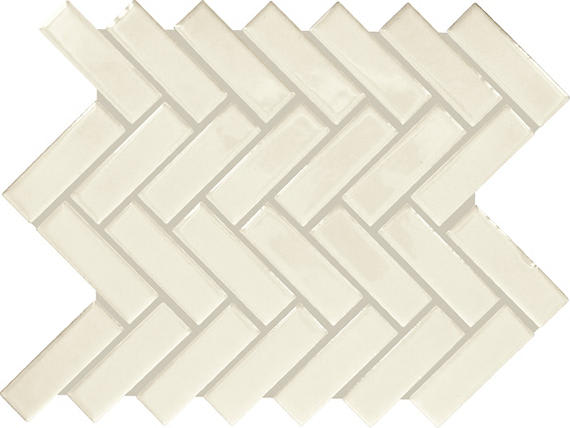 Keystones Biscuit Straight Joint 1X1 Abrasive