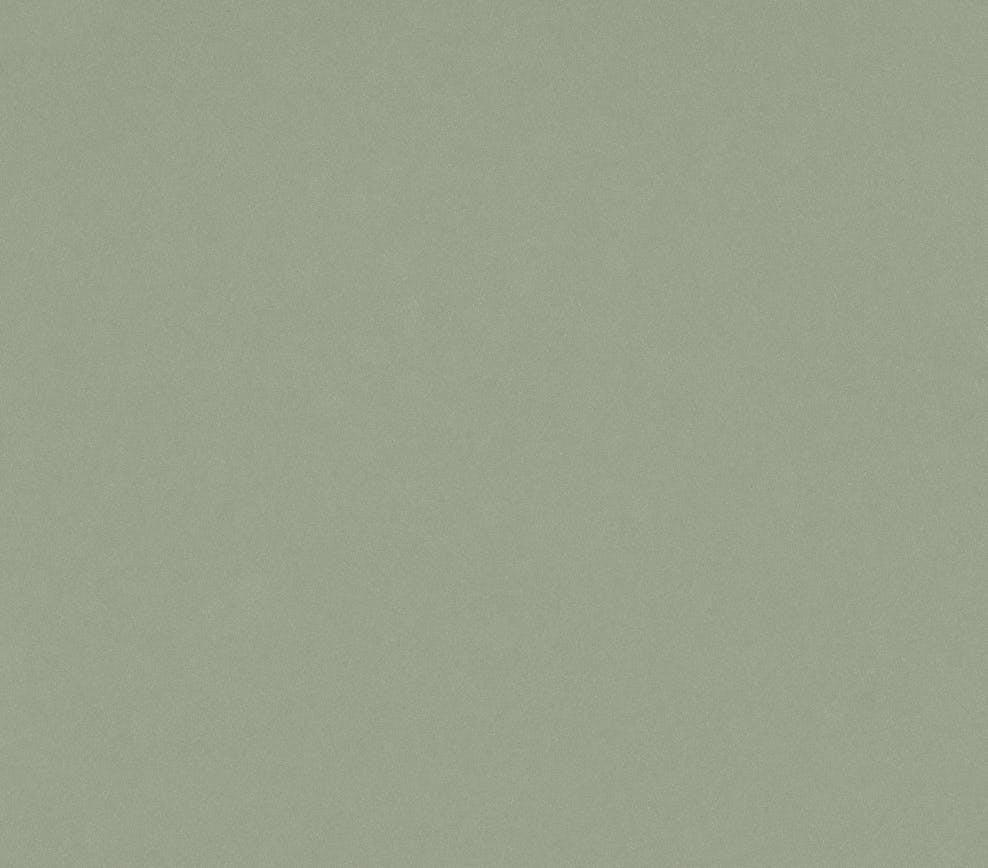 Posidonia Green