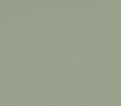 Posidonia Green