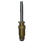Harcraft H&C Stem Unit